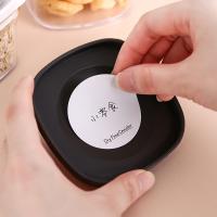 uploads/erp/collection/images/Home Garden/lingjiao/XU0624608/img_b/XU0624608_img_b_3
